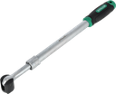 ANTRENOR.ARTICULAT.TELESCOPIC.S56272.STALCO