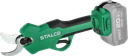 FOARFECA.ELECTRICA.ACUMULATOR.S97357.STALCO