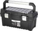 CUTIE.SCULE.ORGANIZATOR.S76611.STALCOPERFECT