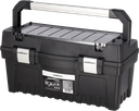 CUTIE.SCULE.ORGANIZATOR.S76613.STALCOPERFECT