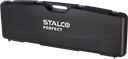 VALIZA.SCULE.GLETUIT.S76610.STALCOPERFECT