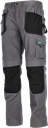 PANTALONI.LUCRU.BASIC.STALCO