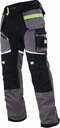 PANTALONI.LUCRU.HEAVY.STALCO