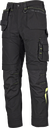 PANTALONI.LUCRU.CANVAS.STALCO