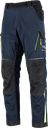 PANTALONI.LUCRU.ELASTICI.STALCOPERFECT VIKTOR