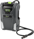 ACUMULATOR.LI.ION.S052698888.STALCO