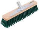 MATURA.STRADALA.RAZUITOR.S47740.STALCO