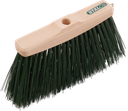 MATURA.STRADALA.PERI.S47742.STALCO