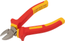 CLESTE.TAIETOR.LATERAL.S67010.STALCOPERFECT