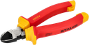 CLESTE.TAIETOR.LATERAL.S14454.STALCO