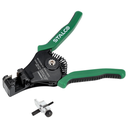 CLESTE.AUTOMAT.DEZIZOLAT.S011855002.STALCO