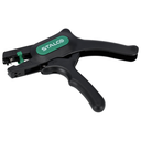 CLESTE.AUTOMAT.DEZIZOLAT.S011855003.STALCO
