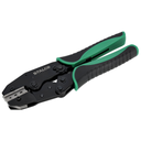 CLESTE.SERTIZAT.CONECTORI.S011877006.STALCO
