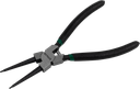 CLESTE.SIGURANTE.SEEGER.S14445.STALCO