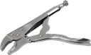 CLESTE.AUTOBLOCANT.TIP.S14309.STALCO