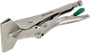 CLESTE.AUTOBLOCANT.SUDURA.S011914301.STALCO