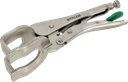 CLESTE.AUTOBLOCANT.SUDURA.S011914303.STALCO