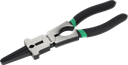 CLESTE.SUDURA.MIG.S011914316.STALCO