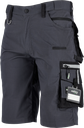 PANTALONI.SCURTI.FLEX LINE.STALCO.PERFECT