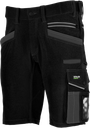 PANTALONI.SCURTI.LUCRU.STALCO