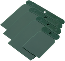 SET.SPACLURI.JAPONEZE.S37130.STALCO