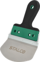 SPACLU.GALEATA.INOX.S030537126.STALCO