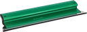 SPACLU.GLET.PLASTIC.STALCO