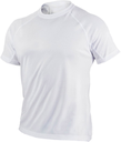 TRICOU.LUCRU.BARBATI.BONO.STALCO