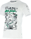 TRICOU.LUCRU.BARBATI.STALCO