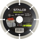 DISC.DIAMANTAT.SEGMENTAT.STALCOPERFECT