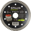 DISC.DIAMANTAT.TURBO.STALCOPERFECT