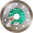 DISC.DIAMANTAT.S.29214.STALCO