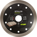 DISC.DIAMANTAT.CONTINU.STALCOPERFECT 