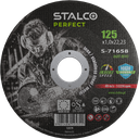DISC.DEBITARE.METAL.STALCOPERFECT