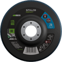 DISC.LAMELAR.ZIRCONIU.STALCOPERFECT
