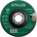 DISC.LAMELAR.125.STALCO