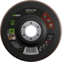 DISC.LAMELAR.ELECTROCORINDON.STALCOPERFECT