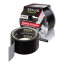 BANDA.ADEZIVA.REPARATII.S042276661.STALCOPERFECT