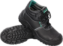 BOCANCI.PROTECTIE.PIELE.HURO.HIGH.S1.STALCO