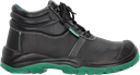 BOCANCI.PROTECTIE.PIELE.THURO.HIGH.S3.STALCO