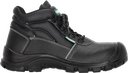 BOCANCI.TECHNIC.HIGH.S3.STALCO