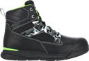 BOCANCI.ROOFER.O3S.STALCO.PERFECT