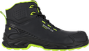 BOCANCI.FORMEN.S3S.ESD.STALCO.PERFECT