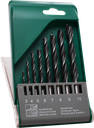 SET.BURGHIE.LEMN.S27310.STALCO