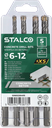 SET.BURGHIE.SDS.S060226405.STALCO