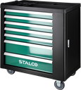 CARUCIOR.SCULE.7.S026300017.STALCO