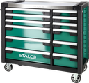 DULAP.SCULE.ECHIPAT.S026399207.STALCO