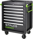 CARUCIOR.SCULE.STALCO.S026300999.STALCOPERFECT
