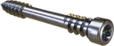 SURUB.TERASA.INOX.STALCO