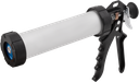PISTOL.TUBULAR.SILICON.S37015.STALCO